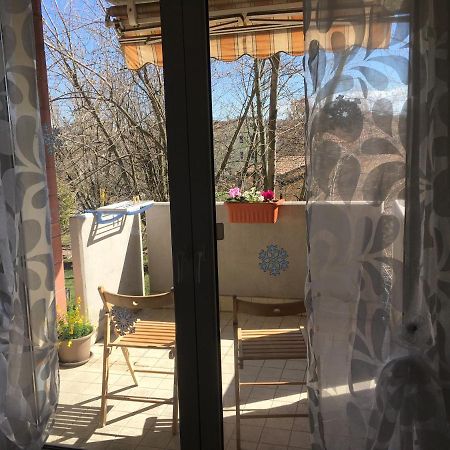 Appartamento Con Due Camere Da Letto E Free Park เวโรนา ภายนอก รูปภาพ